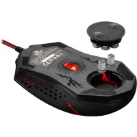 Игровая мышь Redragon M601BA фото 8